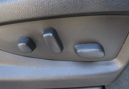 2018 GMC Sierra 1500 - Image 47