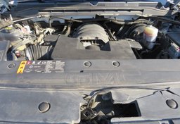 2018 GMC Sierra 1500 - Image 50