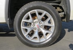 2018 GMC Sierra 1500 - Image 21