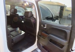 2018 GMC Sierra 1500 - Image 25