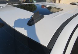 2018 GMC Sierra 1500 - Image 14