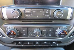 2018 GMC Sierra 1500 - Image 37