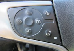 2018 GMC Sierra 1500 - Image 42