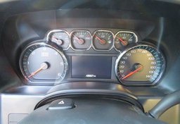 2018 GMC Sierra 1500 - Image 35