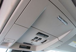 2018 GMC Sierra 1500 - Image 39