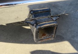 2018 GMC Sierra 1500 - Image 17