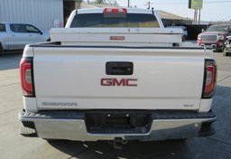 2018 GMC Sierra 1500 - Image 12