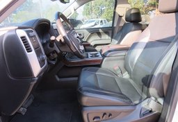 2018 GMC Sierra 1500 - Image 28