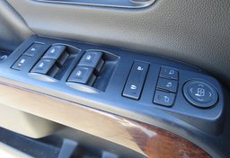 2018 GMC Sierra 1500 - Image 46