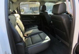 2018 GMC Sierra 1500 - Image 31