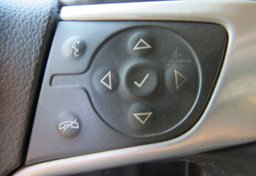 2018 GMC Sierra 1500 - Image 40