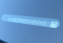 2018 GMC Sierra 1500 - Image 53