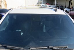 2018 GMC Sierra 1500 - Image 13