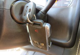 2018 GMC Sierra 1500 - Image 38