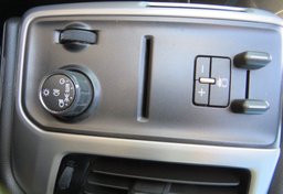 2018 GMC Sierra 1500 - Image 41