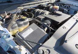 2018 GMC Sierra 1500 - Image 49