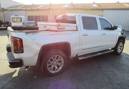 2018 GMC Sierra 1500 - Image 8