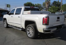 2018 GMC Sierra 1500 - Image 9
