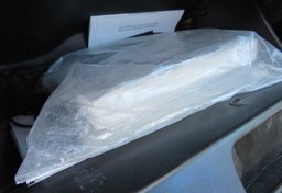 2018 GMC Sierra 1500 - Image 43