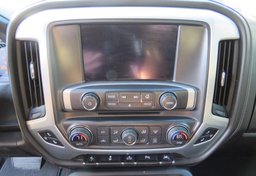 2018 GMC Sierra 1500 - Image 36