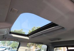 2018 GMC Sierra 1500 - Image 48