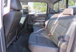 2018 GMC Sierra 1500 - Image 30