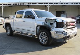 2018 GMC Sierra 1500 - Image 4