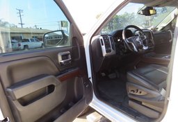 2018 GMC Sierra 1500 - Image 22