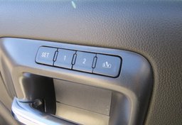 2018 GMC Sierra 1500 - Image 45