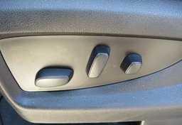 2018 GMC Sierra 1500 - Image 44