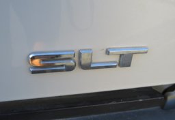 2018 GMC Sierra 1500 - Image 18