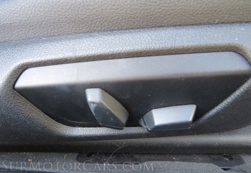 2014 BMW 4 Series - Image 38