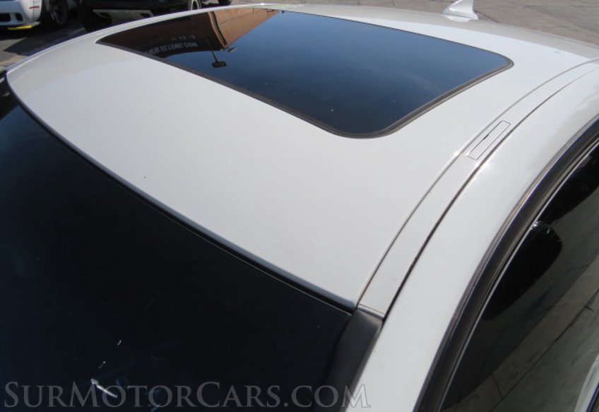 2014 BMW 4 Series - Image 14