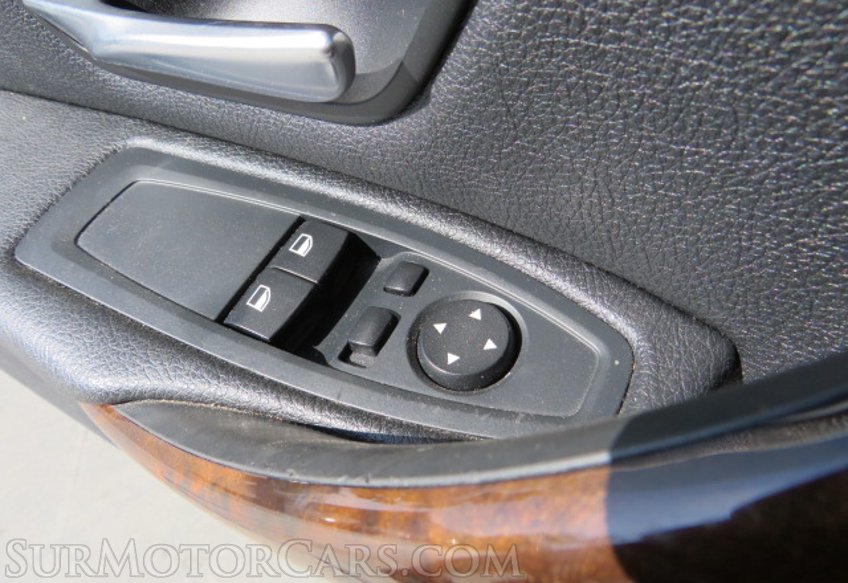 2014 BMW 4 Series - Image 39