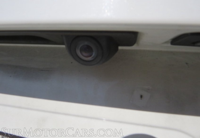 2014 BMW 4 Series - Image 16