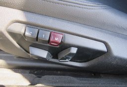 2014 BMW 4 Series - Image 41