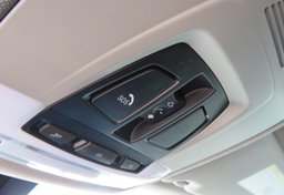 2014 BMW 4 Series - Image 32