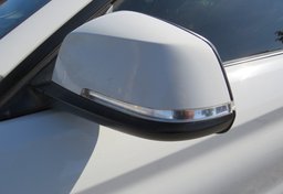 2014 BMW 4 Series - Image 18