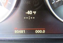 2014 BMW 4 Series - Image 28