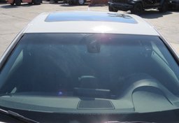 2014 BMW 4 Series - Image 13