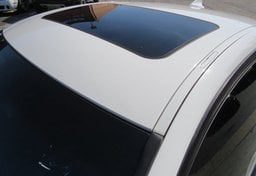 2014 BMW 4 Series - Image 14