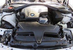 2014 BMW 4 Series - Image 43