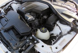 2014 BMW 4 Series - Image 44