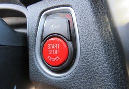 2014 BMW 4 Series - Image 34