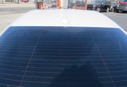 2014 BMW 4 Series - Image 15