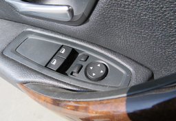 2014 BMW 4 Series - Image 39