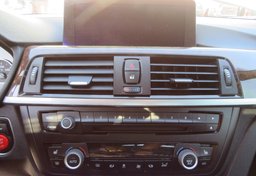 2014 BMW 4 Series - Image 30