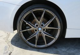 2014 BMW 4 Series - Image 19