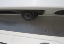 2014 BMW 4 Series - Image 16