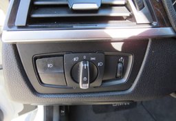 2014 BMW 4 Series - Image 40